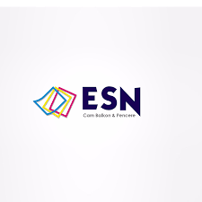 Esn Yapı